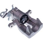 DENCKERMANN Bremstrommel B190083R DENCKERMANN Bremstrommel B190083R