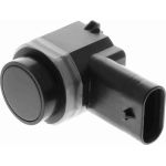 Vemo Parksensor V10-72-0349 Vemo Parksensor V10-72-0349