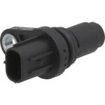 Kamoka Nockenwellensensor 108044 Kamoka Nockenwellensensor 108044
