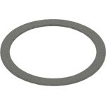 Walker Dichtung 80240