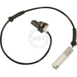 A.B.S. ABS Sensor 30042 A.B.S. ABS Sensor 30042