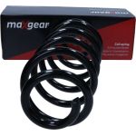 60-0715 MAXGEAR Fahrwerksfeder 60-0715 60-0715 MAXGEAR Fahrwerksfeder 60-0715