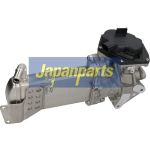 Japanparts AGR-Ventil EGR-0938 Japanparts AGR-Ventil EGR-0938