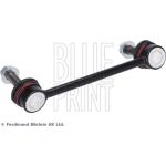 BluePrint Stabilisatorstange ADB118504 BluePrint Stabilisatorstange ADB118504