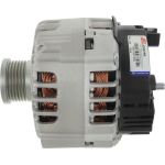 AS-PL Generator A3037PR AS-PL Generator A3037PR