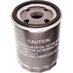 MAXGEAR Ölfilter Fiat Brava 26-0029
