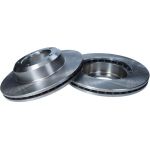 Maxgear Bremsscheibe Land Rover P. Defender 90-12/Discovery 89-98/Range -94 298X24Mm 19-2537 Maxgear Bremsscheibe Land Rover P. Defender 90-12/Discovery 89-98/Range -94 298X24Mm 19-2537