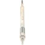 Glühstift 0 250 623 001 Glühstift 0 250 623 001