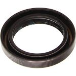 0AW409399 VAG Original 0AW409399 Wellendichtring Getriebe. Audi A6 11 – – OE-Nr. 0AW409399