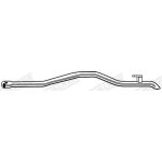 Walker Abgasrohr 02767 Walker Abgasrohr 02767