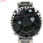 DENSO Generator DAN3005