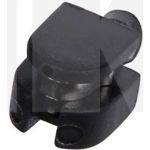 NK Bremsbelagverschleißsensor 280215 NK Bremsbelagverschleißsensor 280215