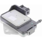 Vemo Saugrohrdrucksensor V25-72-0076 Vemo Saugrohrdrucksensor V25-72-0076