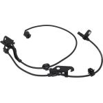 KAMOKA Sensor, Raddrehzahl 1060610 KAMOKA Sensor, Raddrehzahl 1060610