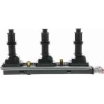 V40-70-0073 Vemo Zündspule V40-70-0073