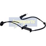 Sensor, Raddrehzahl ABS-H47 Sensor, Raddrehzahl ABS-H47