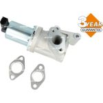 NRF AGR-Ventil 48632 NRF AGR-Ventil 48632