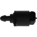 Bosch Leerlaufsteller F 000 99M 100 Bosch Leerlaufsteller F 000 99M 100