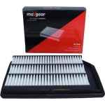 Luftfilter 26-2377 Luftfilter 26-2377
