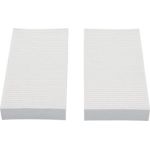 AMC Innenraumfilter PKW HC-8113 AMC Innenraumfilter PKW HC-8113
