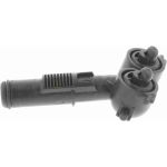 VEMO Waschwasserdüse, Scheinwerferreinigung V10-08-0419 VEMO Waschwasserdüse, Scheinwerferreinigung V10-08-0419