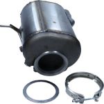 MAXGEAR Abgas-Partikelfilter 27-6010 MAXGEAR Abgas-Partikelfilter 27-6010