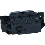 OPEL Original 13178192 OPEL Original Schloss Opel Vectra C Limousine – – OE-Nr. 13178192 OPEL Original 13178192 OPEL Original Schloss Opel Vectra C Limousine – – OE-Nr. 13178192