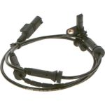 Bosch ABS-Sensor 0 986 594 581