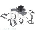 BLUE PRINT Wasserpumpe / Kühlmittelpumpe ADC49132 BLUE PRINT Wasserpumpe / Kühlmittelpumpe ADC49132