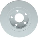 Bosch Bremsscheibe 0 986 479 A42 Bosch Bremsscheibe 0 986 479 A42
