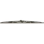 Bosch Wischerblatt N53 3397018150 Bosch Wischerblatt N53 3397018150