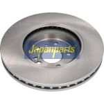 Japanparts Bremsscheibe DI-0556C Japanparts Bremsscheibe DI-0556C