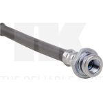 NK Bremsschlauch 853663