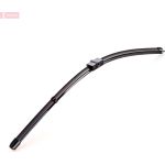 Denso Wischblatt DF-104 Denso Wischblatt DF-104