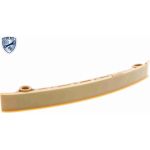 Vaico Steuerkettensatz V30-10006-BEK