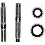 Kondensator PKW 940134 Kondensator PKW 940134