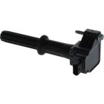 Bosch Zündspule 0 986 221 112 Bosch Zündspule 0 986 221 112