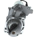 Bosch Starter 1 986 S10 088 Bosch Starter 1 986 S10 088