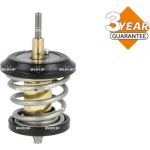 NRF Kühlmittelthermostat 725250 NRF Kühlmittelthermostat 725250