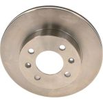 Bremsscheibe VA 0 986 479 377 Bremsscheibe VA 0 986 479 377