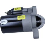 Anlasser Citroen C2/C3 1.1/1.4/.16 03 STA0437R Anlasser Citroen C2/C3 1.1/1.4/.16 03 STA0437R