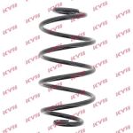 KYB Fahrwerksfeder Opel T. Astra G 1.6-2.2Dti 02.98-07.09 RX6218 KYB Fahrwerksfeder Opel T. Astra G 1.6-2.2Dti 02.98-07.09 RX6218