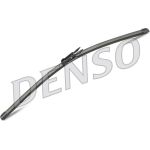 DENSO Wischblatt DF-006 DENSO Wischblatt DF-006