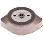 Lagerung, Automatikgetriebe 76-0220 Lagerung, Automatikgetriebe 76-0220