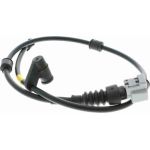Vemo Bremsbelagverschleißsensor V70-72-0262 Vemo Bremsbelagverschleißsensor V70-72-0262