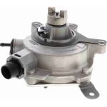 Vaico Unterdruckpumpe für Bremsanlage V25-1374 Vaico Unterdruckpumpe für Bremsanlage V25-1374