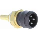 Vemo Kühlmitteltemperatursensor V30-72-0078 Vemo Kühlmitteltemperatursensor V30-72-0078