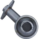 Maxgear 42-0040 Saugrohr, Ölpumpe Maxgear 42-0040 Saugrohr, Ölpumpe