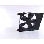 Nissens Kühlerlüfter PKW 85746 Nissens Kühlerlüfter PKW 85746