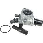 NRF Thermostat, Kühlmittel 725234 NRF Thermostat, Kühlmittel 725234